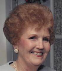 Florence Cummings Obituary (1928