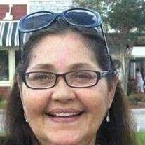 Lori Ann Yoder Obituary