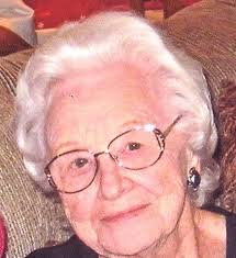 Irene R. Wright Obituary