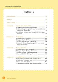 We did not find results for: Buku Agama Hindu Kelas 5 Sd Kurikulum 2013 Berbagai Buku