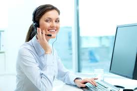.specialist (iss) job description & pay plannarrative description:the internet sales specialist (iss) each iss must ensure that appointment information is provided to the showroom receptionist, as selling cars using the internet• conduct online visits to other dealers to monitor their strategies. 8 Skills That Will Make Your Receptionist Resume Pop Robert Half Canada