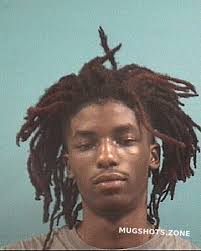 HALE DARYL STEPHEN 04/04/2022