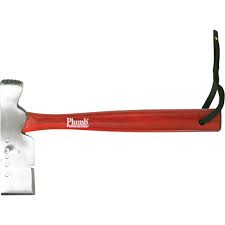 Review of 5 best roofing hammer you will find several roofing hammers available in the market. Plumb Expert Shingling Hatchet Tbh440 11558 Shop Roofing Hammer Tenaquip