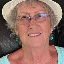 Obituary: Nancy Jean Segala, 76