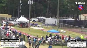 Whether you're shopping for car insurance for drivers with a suspended license or want the maximum coverage available, a range of choices exist in the marketplace. Replay Long Jump Triple Jump 2021 Aau Junior Olympic Games Aug 6 8 Am