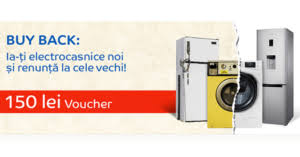 La nivel național, altex, emag și flanco sunt principalii jucătorii pe piața electro it și toți trei sunt comercianți aprobați în cadrul programului rabla pentru electrocasnice din acest an. Altex Romania Oferte Reduceri Si Promotii