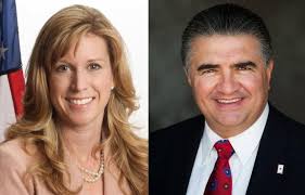 SCV This Morning 3-17-2016