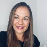 40+ "Samantha Chaplin" profiles