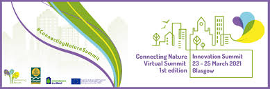 Dr marlene\'s natural health connections. Innovation Summit Programme Connecting Nature