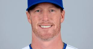 Mariners add Jim Brower to fill assistant coach role