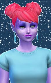 fuckyeahunbichobolita