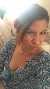 Class of 1996 (Ed White High School)