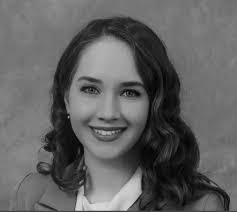 Dragi FB prijatelji, Hvala vam što ste se, u granicama svojih mogućnosti,  uključili u potragu za našom Adisom. Nažalost, naše reakcije su zakašnjele.  Nismo uspjeli. Nemam riječi kojima bih izrazila nevjericu, bol