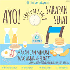 Artikel ini membahas tentang contoh contoh poster menarik denga ide kreatif dan cemerlang. 45 Gambar Iklan Makanan Yang Mudah Terbaru Kumpulan Gambar Iklan Terbaru