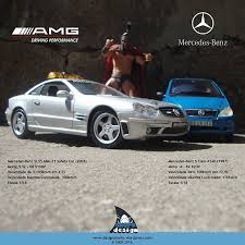 Hoje Foi Um Pequeno Encontro Mercedes Mercedesbenz Benz Amg Sl55 Amgsl55 Safety1st Safetycar Classa A140 Mercedes Benz Design De Produto Mercedes