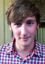 Rouwregister voor Waldo Van Raemdonck