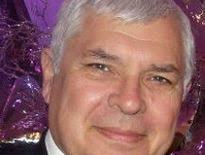 Tunisie, Egypte, Maroc : ces pays boudés par les touristes