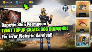 Game keeps on downloading expansion pack. Epicgoo On Twitter Tutorial Event Top Up Gratis Diamond Dan Fix Error Website Karnival Garena Free Fire Link Https T Co 7jkdoithw8 Freefireindonesia Android Bug Bugterbaru Caratopupdiamondfreefire Caratopupfreefire Diamondfreefire