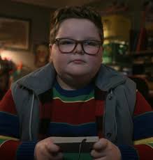 Wishing a very Happy Opening to Billy Cohen and the entire company of  Ragtime at the Lincoln Center!