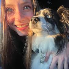 Looking for a Rex or Mini Rex for my daughter to show in FFA.