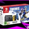 The nintendo switch fortnite double helix bundle is the best way for fans of the battle royale shooter to make the jump into nintendo's amazing new console. 1