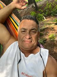 Good morning members all we got is one day at a time and remember I'll use  by myself and together we all stay sober