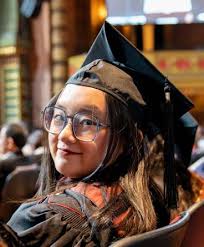 Impact Report 2025 by catholictrojan