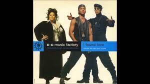 With c+c music factory, freedom williams. C C Music Factory Do You Wanna Get Funky Youtube
