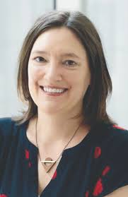 United Local inducts 7 into hall of fame