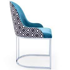 We did not find results for: Modern Dining Chair Metal Leg Neo Horeca Furniture