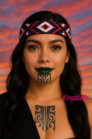 Hi all! I just wanted to introduce myself and share a photo I took