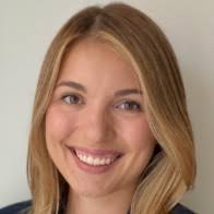 20+ "Carol Gentile" profiles