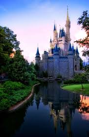 Find over 100+ of the best free orlando florida images. Orlando Magic Iphone Wallpaper Group 57
