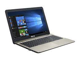 We picked out some of the best asus laptops of 2021 in every category. Asus Vivobook Serie Notebookcheck Com Externe Tests