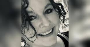 Michelle Anne Kelley Obituary