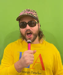 excited 2 drop the next fm leo szn line up video ~ my next project w/  editing/creative superstar @libbyp4nn3ll and featuring the NESTFM debut of  DJ Sara T @djsara_t 🥹 #2blessed2bstressed