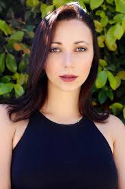 Christmas Casanova (TV Movie 2023)