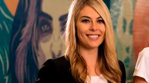 Atlassian co-founder funds gender equity startup's US expansion