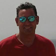 Miguel Guerra Cabrera