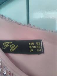 Diger Pudra Gece Elbisesi Az Kullanilmis Online Satin Al 2020 Gece Elbisesi Gece Pudra