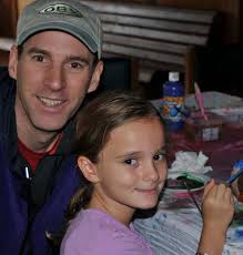 COMMUNITY FOUNDATIONS