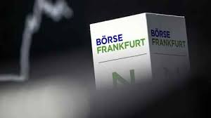Aktuelles, berichte, expertenwissen und news zu wirtschaft, finanzen und börse, aktien, kurse, fonds, etfs, devisen, indizes, zertifikaten und rohstoffen. Deutsche Borse Ag Financial Times
