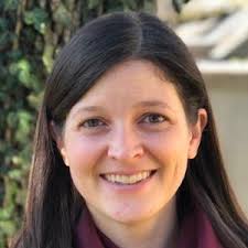 Philosophy Summer School