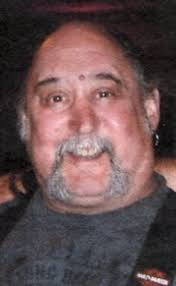 Obituary information for Gary A. Gens