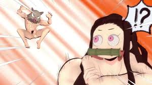 🔞 NSFW R34🔞s Video on X