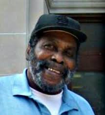 Calvin Pritchett Obituary