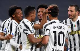 All information about juventus (serie a) current squad with market values transfers rumours player stats fixtures news. Juventus 3 1 Parma Pirlo S Men Put Super League Furore Aside With Comeback Win