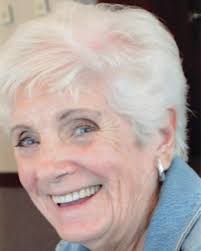 Colleen Perkins obituary and funeral information