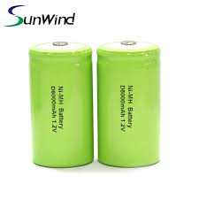 Mari kita cuba memahami pelbagai ini. China Saiz 1 2v D Bateri Ni Mh Yang Boleh Dicas Semula 8000mah Berkualiti Tinggi Saiz 1 2v D Bateri Ni Mh Yang Boleh Dicas Semula 8000mah Pada Bossgoo Com