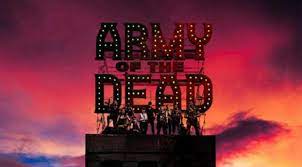 Scroll to view full long press wallpaper to save. Netflix Army Of The Dead Wallpaper Hd Movies 4k Wallpapers Images Photos And Background